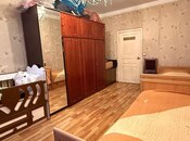 İcarəyə verilir 2 otaqlı köhnə tikili 50 m², İnşaatçılar m., photo 7 from 8