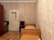 İcarəyə verilir 2 otaqlı köhnə tikili 50 m², İnşaatçılar m., photo 8 from 8