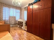 İcarəyə verilir 2 otaqlı köhnə tikili 50 m², İnşaatçılar m., photo 4 from 8
