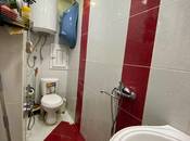 İcarəyə verilir 2 otaqlı köhnə tikili 36 m², Memar Əcəmi m., photo 6 from 6