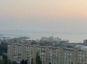 İcarəyə verilir 2 otaqlı yeni tikili 82 m², Həzi Aslanov m., photo 1 from 8