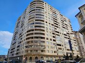 Satılır 4 otaqlı yeni tikili 185 m², Nərimanov r., photo 2 from 8
