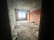 Satılır 4 otaqlı yeni tikili 185 m², Nərimanov r., photo 7 from 8