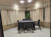 Сдаётся 5-комн. вторичка 210 м², м. Нариман Нариманов, photo 8 from 8