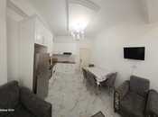 İcarəyə verilir 2 otaqlı yeni tikili 65 m², Nəsimi r., photo 4 from 8
