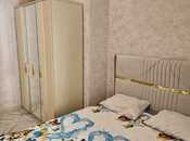 İcarəyə verilir 2 otaqlı yeni tikili 65 m², Nəsimi r., photo 7 from 8