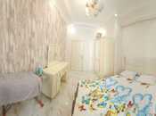 İcarəyə verilir 2 otaqlı yeni tikili 65 m², Nəsimi r., photo 8 from 8