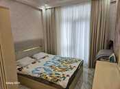 İcarəyə verilir 2 otaqlı yeni tikili 65 m², Nəsimi r., photo 5 from 8