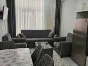 İcarəyə verilir 2 otaqlı yeni tikili 65 m², Nəsimi r., photo 1 from 8