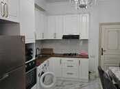 İcarəyə verilir 2 otaqlı yeni tikili 65 m², Nəsimi r., photo 3 from 8