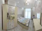 İcarəyə verilir 2 otaqlı yeni tikili 65 m², Nəsimi r., photo 6 from 8