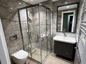İcarəyə verilir 3 otaqlı yeni tikili 97 m², Yasamal q., photo 4 from 8