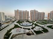 İcarəyə verilir 3 otaqlı yeni tikili 97 m², Yasamal q., photo 7 from 8