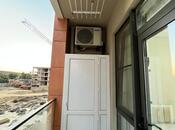 İcarəyə verilir 3 otaqlı yeni tikili 97 m², Yasamal q., photo 6 from 8