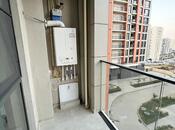 İcarəyə verilir 3 otaqlı yeni tikili 97 m², Yasamal q., photo 8 from 8