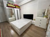 İcarəyə verilir 3 otaqlı yeni tikili 97 m², Yasamal q., photo 2 from 8