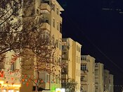 Продаётся 1-комн. новостройка 44 м², пос. Масазыр, photo 1 from 5