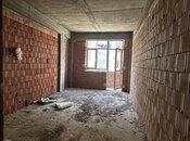 Продаётся 1-комн. новостройка 44 м², пос. Масазыр, photo 5 from 5