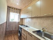 Satılır 3 otaqlı köhnə tikili 60 m², Nəriman Nərimanov m., photo 8 from 8