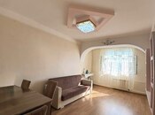 Satılır 3 otaqlı köhnə tikili 60 m², Nəriman Nərimanov m., photo 1 from 8