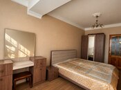 Satılır 3 otaqlı köhnə tikili 60 m², Nəriman Nərimanov m., photo 5 from 8