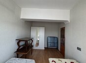 Satılır 3 otaqlı köhnə tikili 60 m², Nəriman Nərimanov m., photo 7 from 8