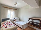 Satılır 3 otaqlı köhnə tikili 60 m², Nəriman Nərimanov m., photo 6 from 8