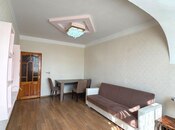 Satılır 3 otaqlı köhnə tikili 60 m², Nəriman Nərimanov m., photo 3 from 8