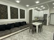 Сдаётся 2-комн. новостройка 65 м², м. 8 ноября, photo 7 from 8