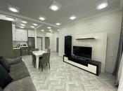 Сдаётся 2-комн. новостройка 65 м², м. 8 ноября, photo 6 from 8