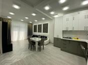 Сдаётся 2-комн. новостройка 65 м², м. 8 ноября, photo 2 from 8