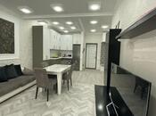 Сдаётся 2-комн. новостройка 65 м², м. 8 ноября, photo 4 from 8