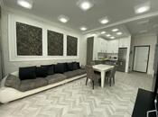 Сдаётся 2-комн. новостройка 65 м², м. 8 ноября, photo 3 from 8