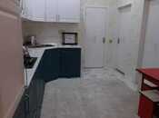 Satılır 3 otaqlı yeni tikili 87 m², Həzi Aslanov m., photo 6 from 8