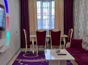 Satılır 3 otaqlı yeni tikili 87 m², Həzi Aslanov m., photo 4 from 8