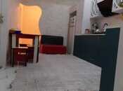 Satılır 3 otaqlı yeni tikili 87 m², Həzi Aslanov m., photo 7 from 8