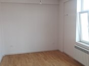 İcarəyə verilir 2 otaqlı yeni tikili 75 m², Badamdar q., photo 5 from 8