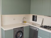 İcarəyə verilir 2 otaqlı yeni tikili 75 m², Badamdar q., photo 2 from 8