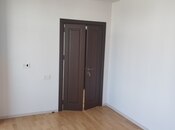 İcarəyə verilir 2 otaqlı yeni tikili 75 m², Badamdar q., photo 8 from 8