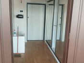 İcarəyə verilir 2 otaqlı yeni tikili 75 m², Badamdar q., photo 4 from 8