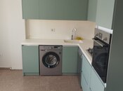 İcarəyə verilir 2 otaqlı yeni tikili 75 m², Badamdar q., photo 3 from 8