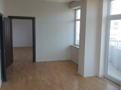 İcarəyə verilir 2 otaqlı yeni tikili 75 m², Badamdar q., photo 7 from 8