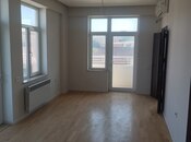 İcarəyə verilir 2 otaqlı yeni tikili 75 m², Badamdar q., photo 6 from 8