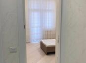 İcarəyə verilir 3 otaqlı yeni tikili 90 m², 7-ci mikrorayon q., photo 3 from 8