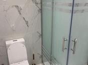 İcarəyə verilir 3 otaqlı yeni tikili 90 m², 7-ci mikrorayon q., photo 7 from 8