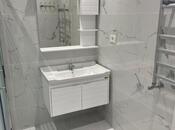 İcarəyə verilir 3 otaqlı yeni tikili 90 m², 7-ci mikrorayon q., photo 8 from 8