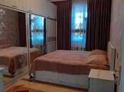 Satılır 3 otaqlı yeni tikili 87 m², Əhmədli m., photo 3 from 8