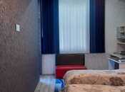 Satılır 3 otaqlı yeni tikili 87 m², Əhmədli m., photo 8 from 8