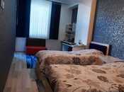 Satılır 3 otaqlı yeni tikili 87 m², Əhmədli m., photo 7 from 8