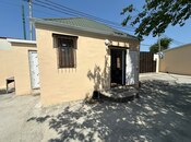 Продаётся  объект 500 м², м. Бакмил, photo 4 from 7